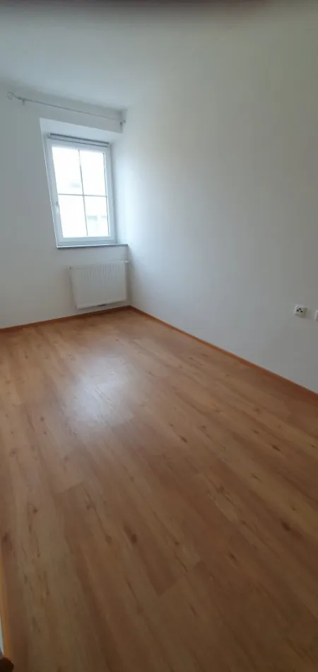 kleine Bürofläche im Stadtzentrum - Bild