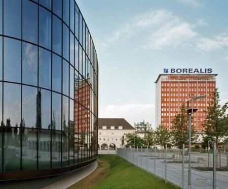 Die PERFEKTE Bürofläche mit UNBEZAHLBAREM BLICK - 7.OG