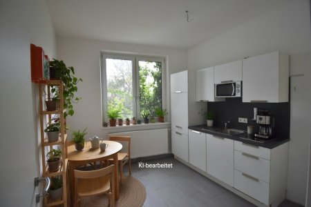 TOP-BÜRO in der Stadtmitte mit der perfekten WERBESICHTBARKEIT