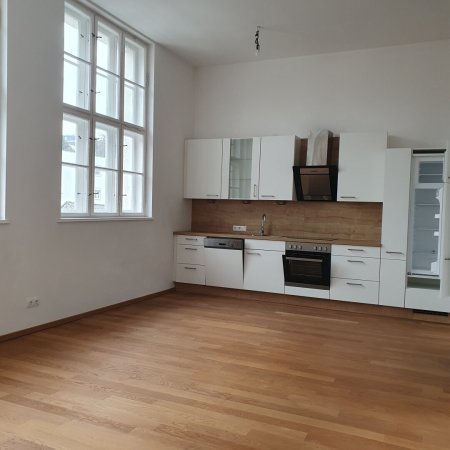 Moderne 2-Zimmer-Wohnung in Grieskirchen – Ihr neues Zuhause wartet auf Sie!