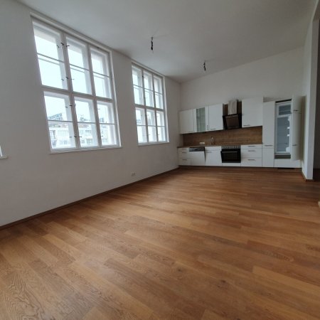 Moderne 2-Zimmer-Wohnung in Grieskirchen – Ihr neues Zuhause wartet auf Sie!