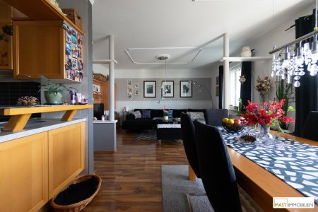 NEUER PREIS - Mehrfamilienhaus mit 4 Wohneinheiten in Kottingbrunn – Perfekte Lage & Top Infrastruktur