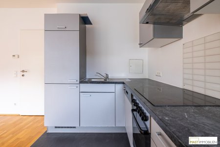 PROVISIONSFREI - 3 Zimmer Balkon Wohnung in ausgezeichneter Lage direkt in Klosterneuburg/Kierling