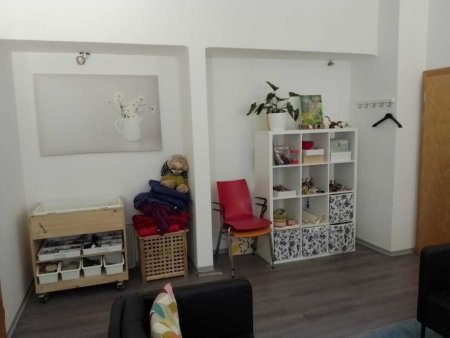Bürofläche in Grieskirchen: Ideal für Ihr Business