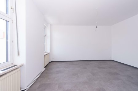 Anlegerwohnung im Bezirk Eggenberg in Graz