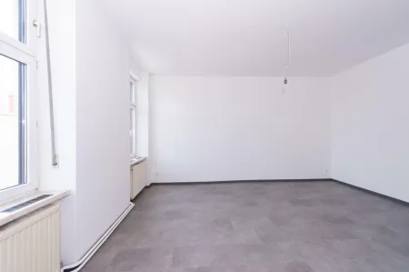 Anlegerwohnung im Bezirk Eggenberg in Graz