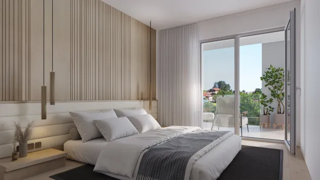 Anlegerhit – 3-Zimmer-Wohnung mit Eigengarten in gefragter Lage! - Titelbild