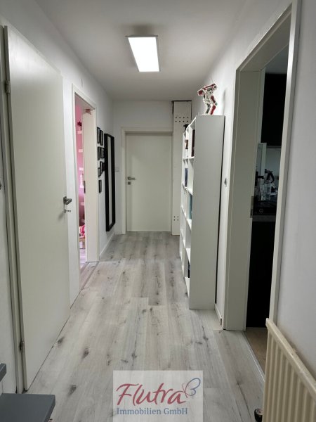 Lambach - Mehrfamilienhaus in zentraler Lage mit bester Infrastruktur