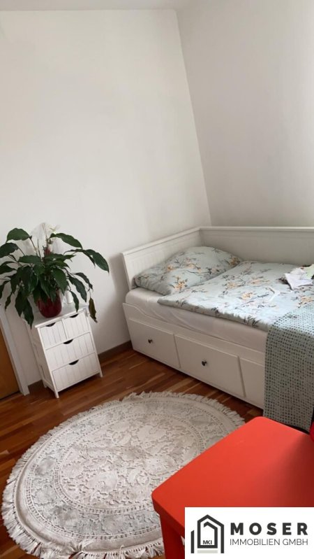 +++ Apartmenthaus mit 5 Top-Wohnungen in Knittelfeld zu verkaufen +++