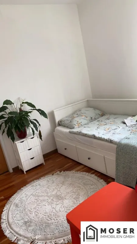 +++ Apartmenthaus mit 5 Top-Wohnungen in Knittelfeld zu verkaufen +++ - Bild