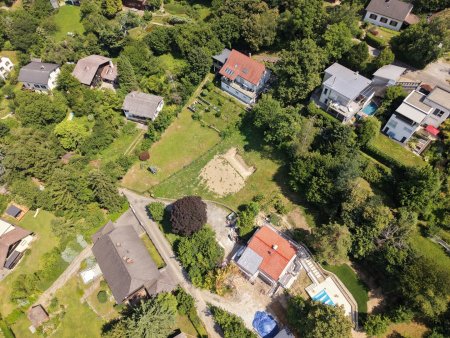 Traumgrundstück 974m²– Ihr Bauplatz in der Steiermark!
