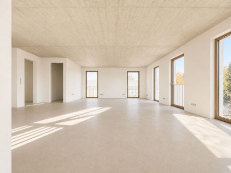 Moderne 80m² Büro/Praxis in 8041 Graz mit 2 Stellplätzen