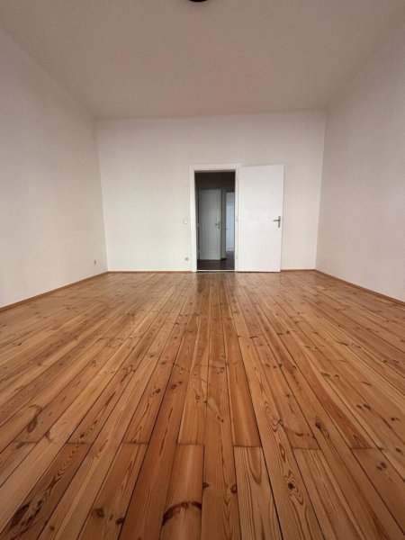 Charmante 2-Zi Wohnung mit Stadtblick in Graz, 41,7m²