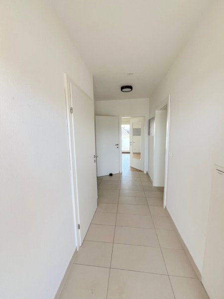 Moderne 2-Zimmer Wohnung in Gleisdorf, 66m², Miete € 930,00 inkl. 1 Carport – Ihr neues Zuhause wartet!
