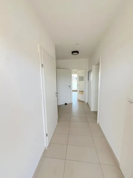 Moderne 2-Zimmer Wohnung in Gleisdorf, 66m², Miete € 930,00 inkl. 1 Carport – Ihr neues Zuhause wartet!