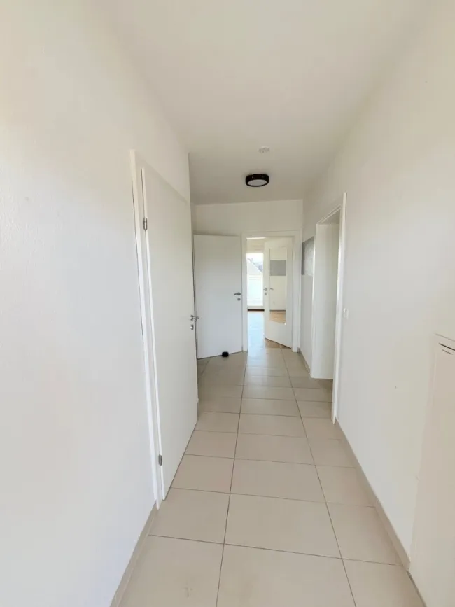 Moderne 2-Zimmer Wohnung in Gleisdorf, 66m², Miete € 930,00 inkl. 1 Carport – Ihr neues Zuhause wartet! - Titelbild