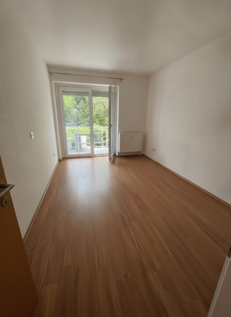Charmante 2-Zimmer Wohnung in Graz mit Terrasse und Grünblick!
