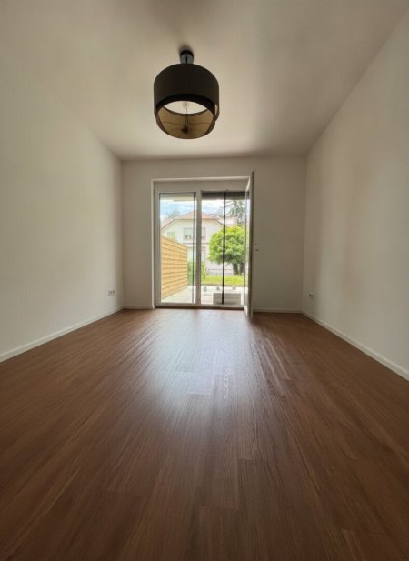 Charmante 2-Zimmer Wohnung in Graz mit Terrasse und Grünblick!