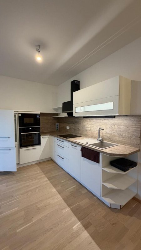 Moderne 2-Zi-Wohnung mit Garten, Terrasse & Stellplatz in Sankt Marein bei Graz, 895€ mtl.