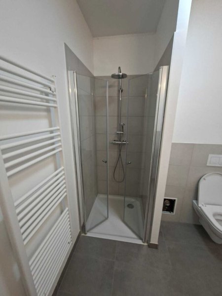 Moderne 2-Zi-Wohnung mit Balkon, Fußbodenheizung & Aufzug in Graz 8041!