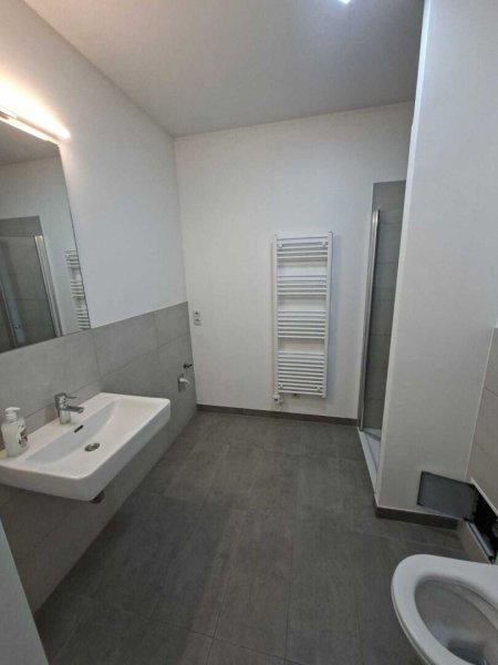 Moderne 2-Zi-Wohnung mit Balkon, Fußbodenheizung & Aufzug in Graz 8041!