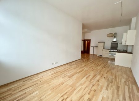 Helle 3-Zi-Wohnung mit Balkon und Stadtblick in Graz, 89m²!
