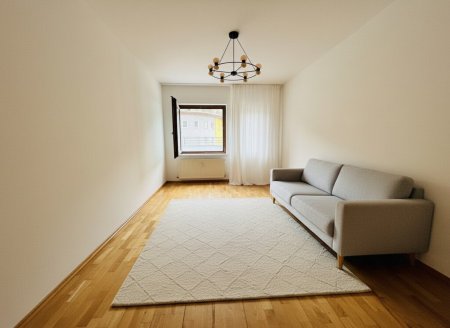 Preisreduktion!!! Steinach am Brenner: Attraktive 3-Zimmer-Wohnung mit Tiefgaragenabstellplatz (im Preis inkludiert)