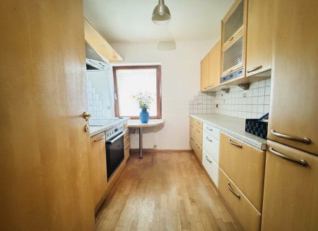 Preisreduktion!!! Steinach am Brenner: Attraktive 3-Zimmer-Wohnung mit Tiefgaragenabstellplatz (im Preis inkludiert)