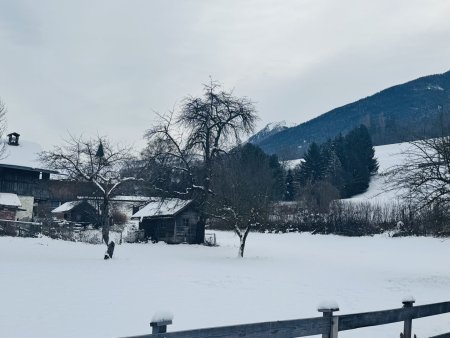 Pfaffenhofen: Kleines Baugrundstück-Wohnen clever geplant