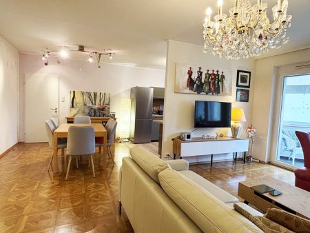 4 Zimmer zum Wohlfühlen – Niedrigenergiehaus mit Loggia & Stellplatz. Jetzt Möbelbonus im Wert von € 1.000,-- sichern!