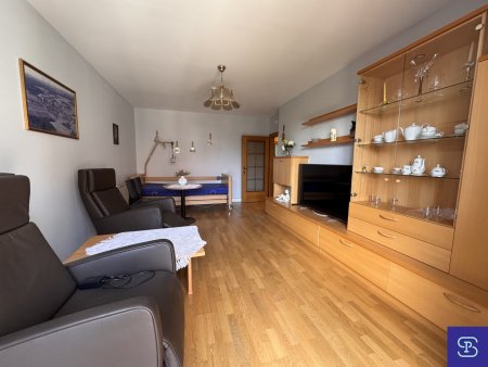 Gepflegter 113m² Neubau mit Loggia am Enkplatz zu kaufen - 1110 Wien