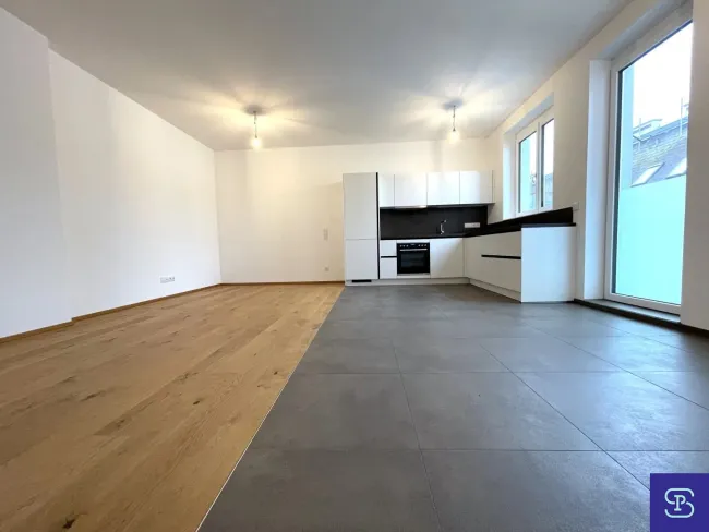 Küche