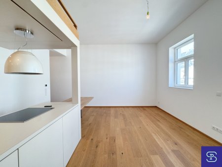 Wohnraum