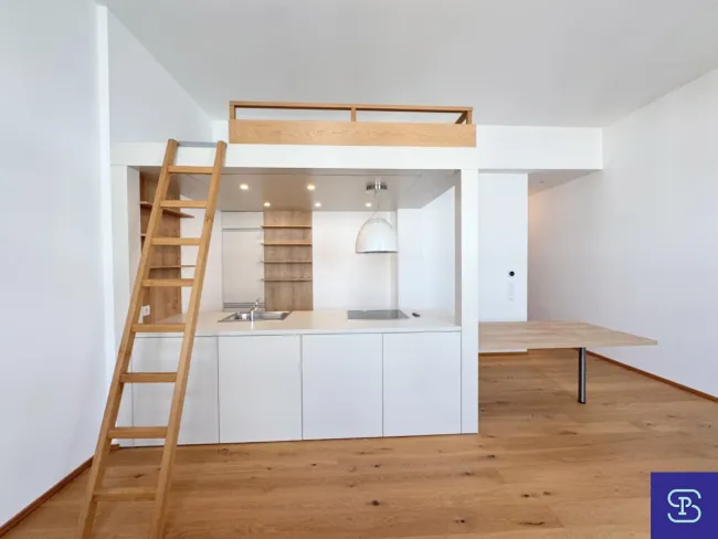 Wohnraum