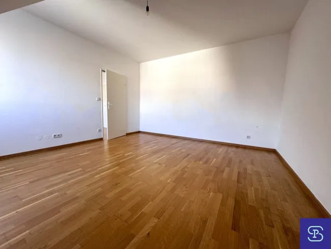 Zimmer 2