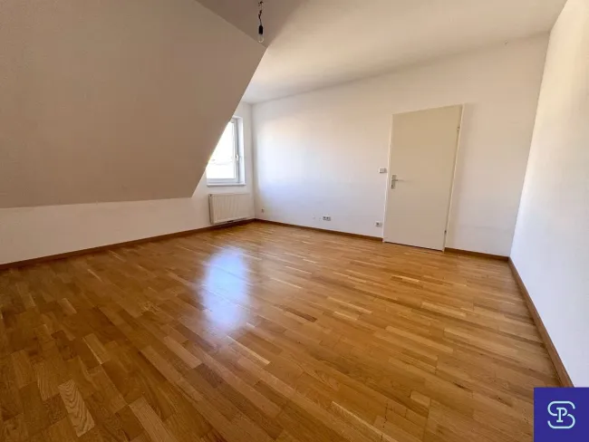 Zimmer 2