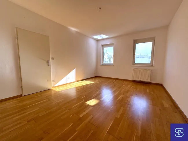 Zimmer 3