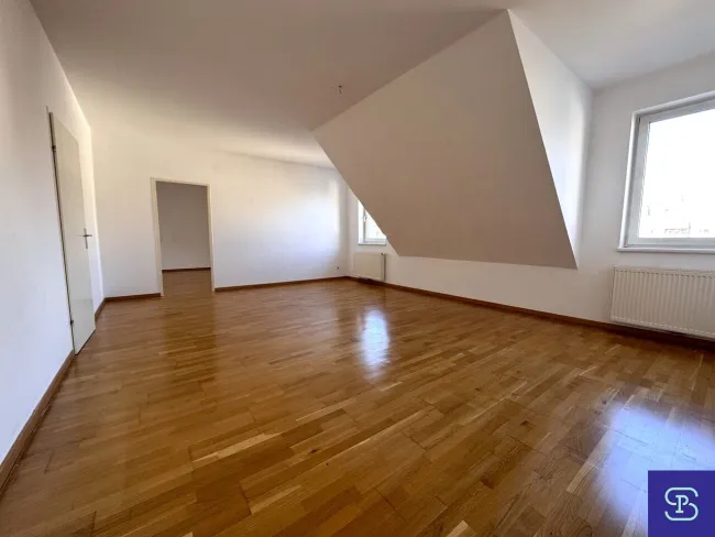 Zimmer 1