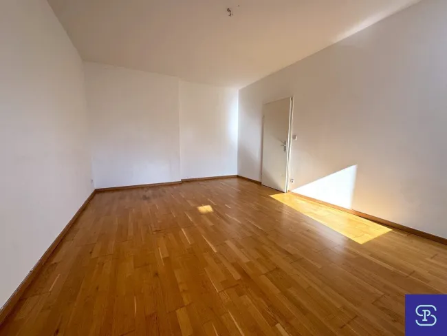 Zimmer 3