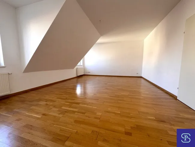 Zimmer 1