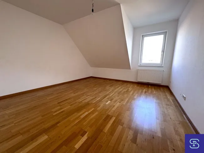 Zimmer 2