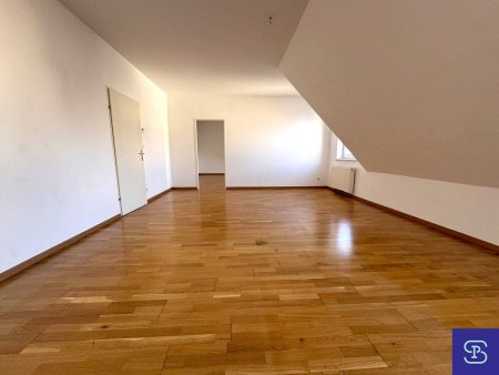 Zimmer 1