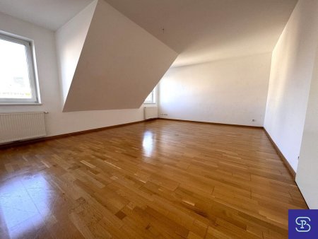 Zimmer 1