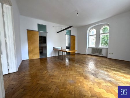 Esszimmer