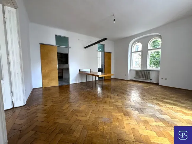 Esszimmer