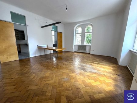 Esszimmer