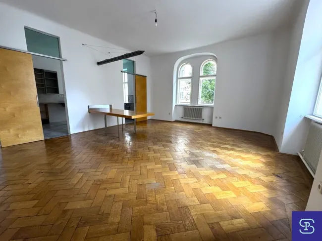 Esszimmer