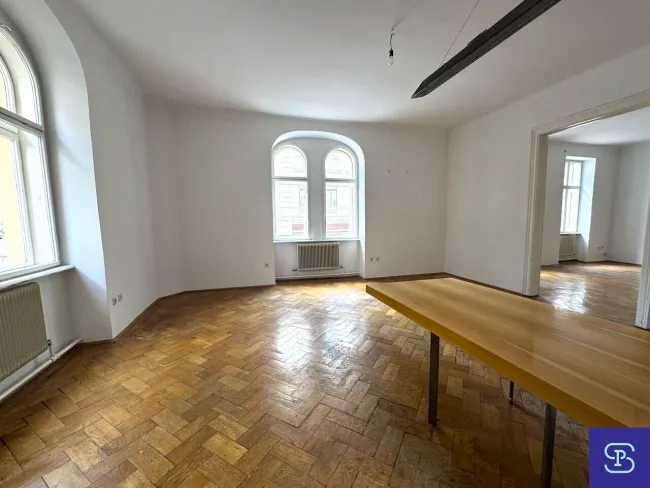 Esszimmer