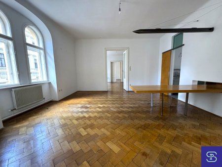 Esszimmer