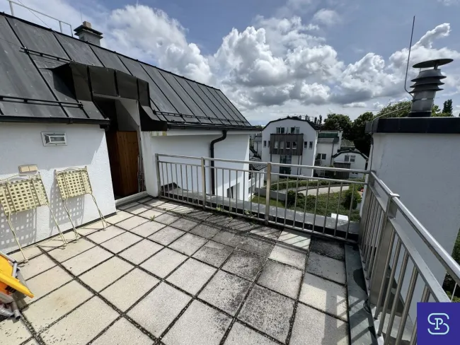 Terrasse 2